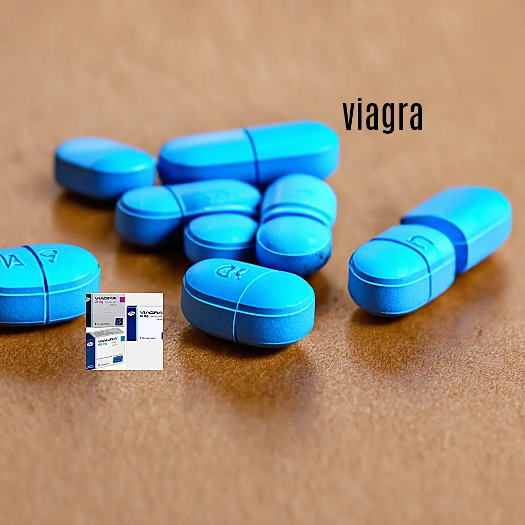 Bon site pour acheter du viagra